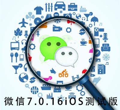 e58e170de55744f7b23d82d16dc70ab6.png