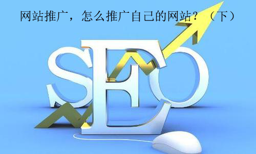 8ed7f8c4fa5fdac92f42bbee66992b2b.png 8ed7f8c4fa5fdac92f42bbee66992b2b.png