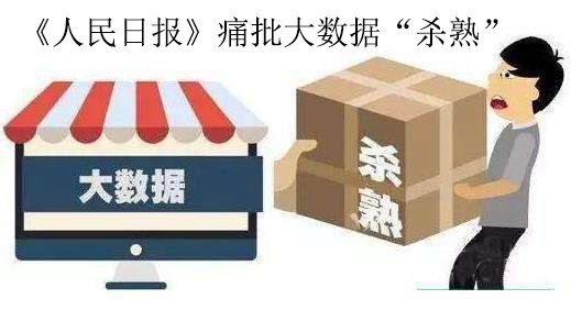 a6bf01ae11fca15bed583f4315b95cd6.png a6bf01ae11fca15bed583f4315b95cd6.png