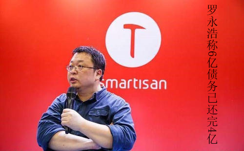 10b72c0d41c676089b3685b097e3df4e.png 10b72c0d41c676089b3685b097e3df4e.png