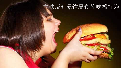 6b7cea76a2b0734f1ac03f3840b67e18.png 6b7cea76a2b0734f1ac03f3840b67e18.png