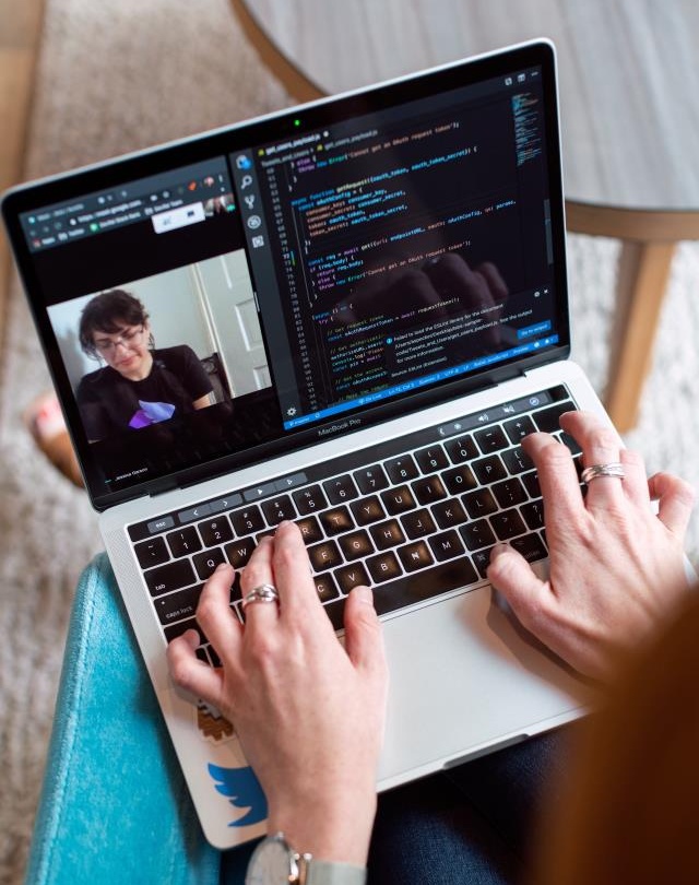 b6f598b991c79439f1e97ba61049666a.jpg b6f598b991c79439f1e97ba61049666a.jpg