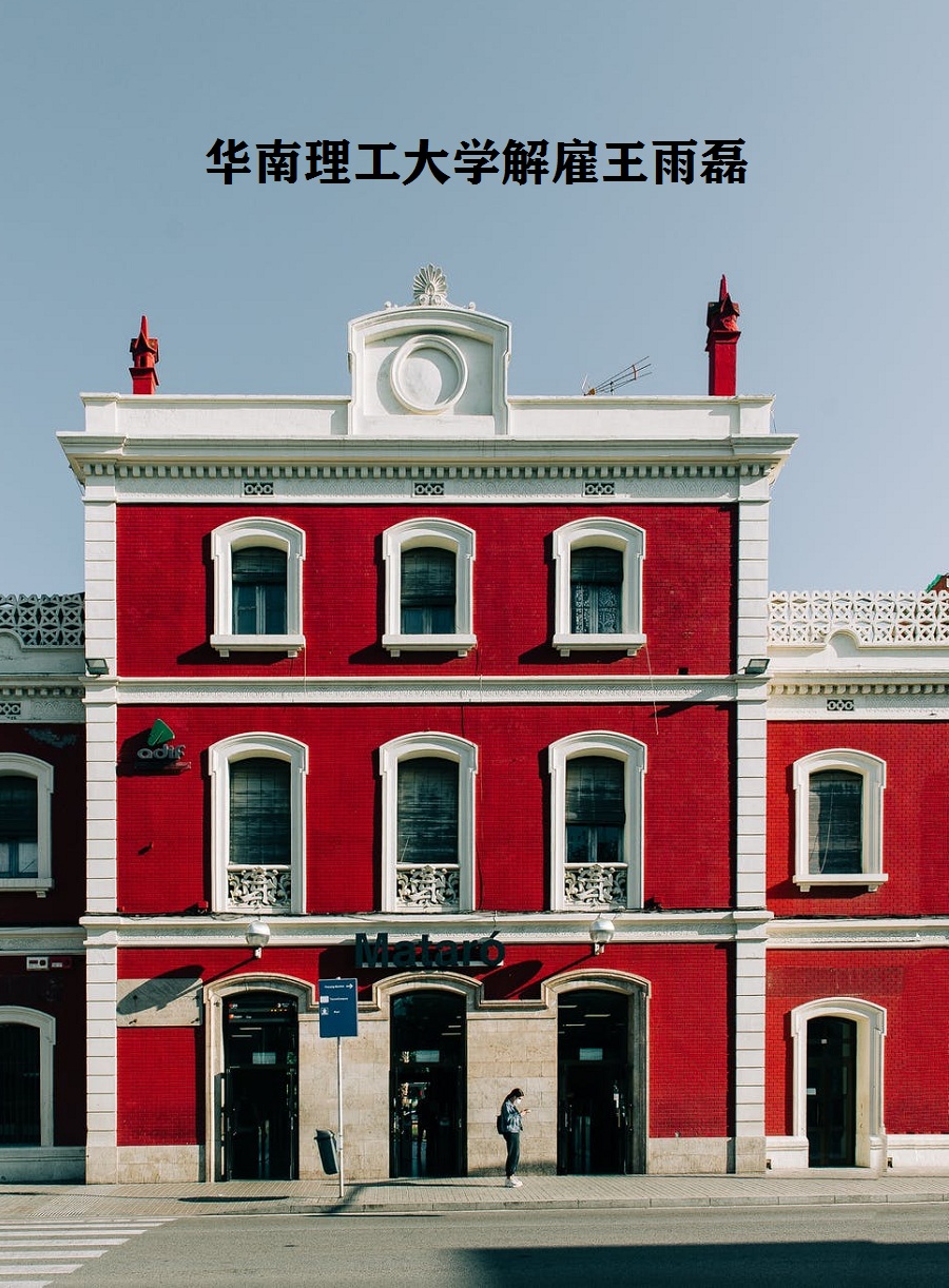 0da0f97a987efa5285875bc1bc0e09e8.jpeg 0da0f97a987efa5285875bc1bc0e09e8.jpeg