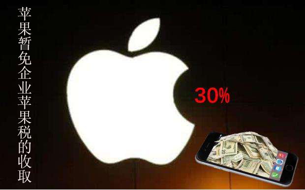 2fdc576a9f1c2b27890cb5c2bdd0b417.png 2fdc576a9f1c2b27890cb5c2bdd0b417.png