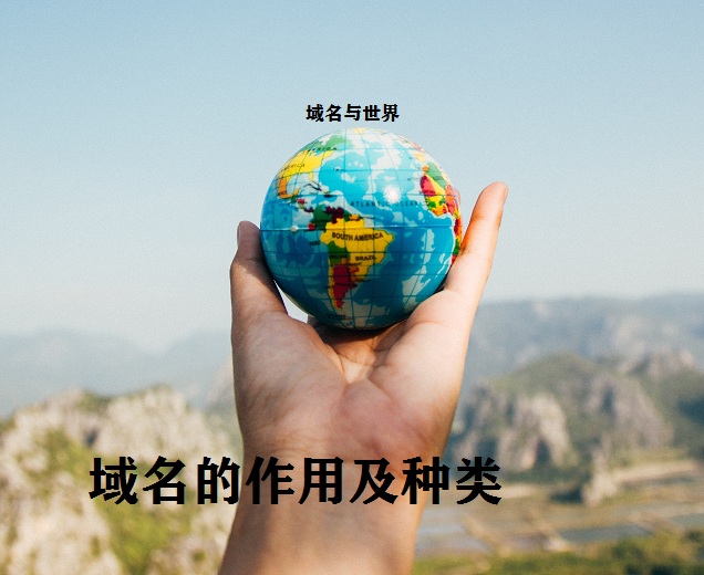 477cac8a8e626124bee4bf604985e599.jpg 477cac8a8e626124bee4bf604985e599.jpg