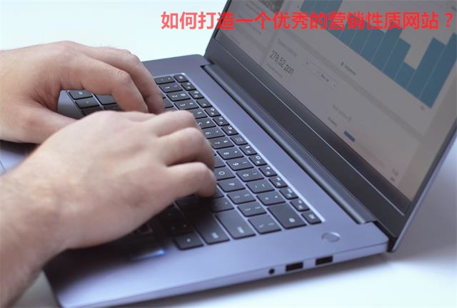 706af62081c613e2a674a9855a66aee1.jpg 706af62081c613e2a674a9855a66aee1.jpg