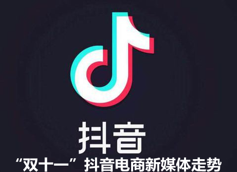 8874de6ec6180f94ed04615f15509daa.png