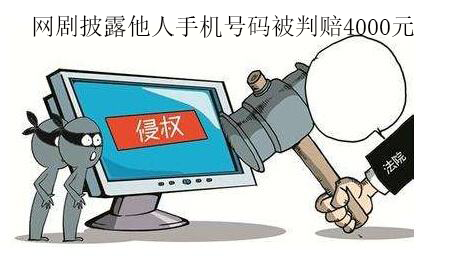 9243715caa467bc12a7ce3565d1c5b92.png 9243715caa467bc12a7ce3565d1c5b92.png