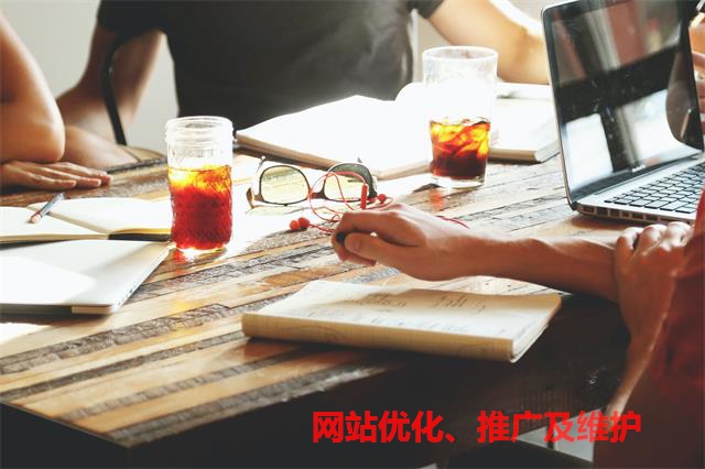 a0ed672ccad41c4e1074f4e44a7352c4.jpg a0ed672ccad41c4e1074f4e44a7352c4.jpg