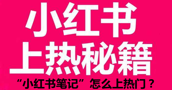 c0d3b85be77afcca6ec5511bcc68756c.png c0d3b85be77afcca6ec5511bcc68756c.png