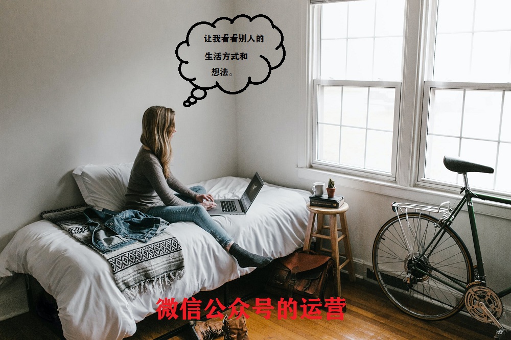 d00df6b9228c6cf7290ca0a53bb0ae06.jpeg