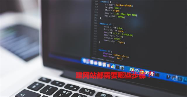 edfcc57501ca7e5e844e08c8ff6b8c83.jpg