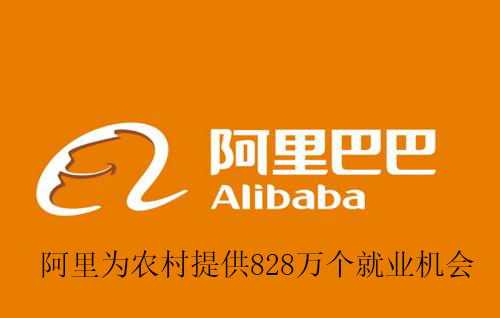 f9ee0a268396154da800fe5a58cad3af.png