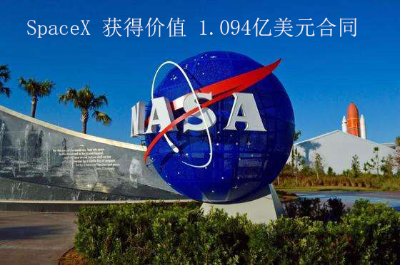 2591fa6ad5af0f06d0cfe03c1db38006.png