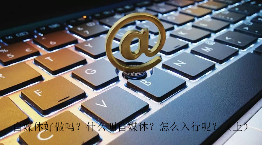 2b180f56e2ef79aba59337daf79ece34.png 2b180f56e2ef79aba59337daf79ece34.png