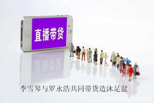 6341f7f0321a6ef28a9c488653c0410f.png 6341f7f0321a6ef28a9c488653c0410f.png