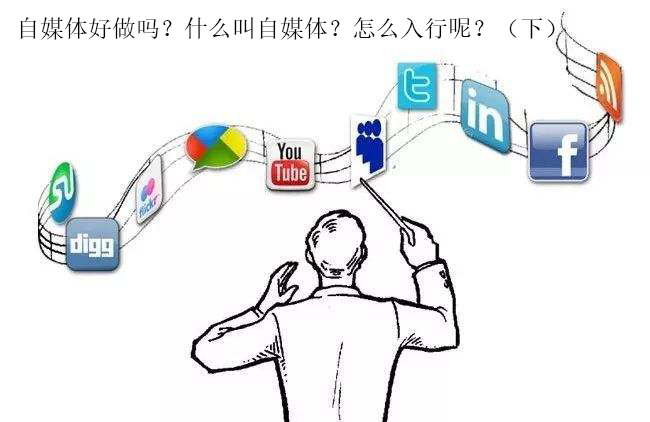 8a9a9aac2faab64cc1aeb816f7e47f8a.png