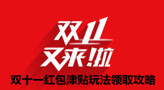 af326c0fa100dd23752093d5a7d5e66c.png af326c0fa100dd23752093d5a7d5e66c.png