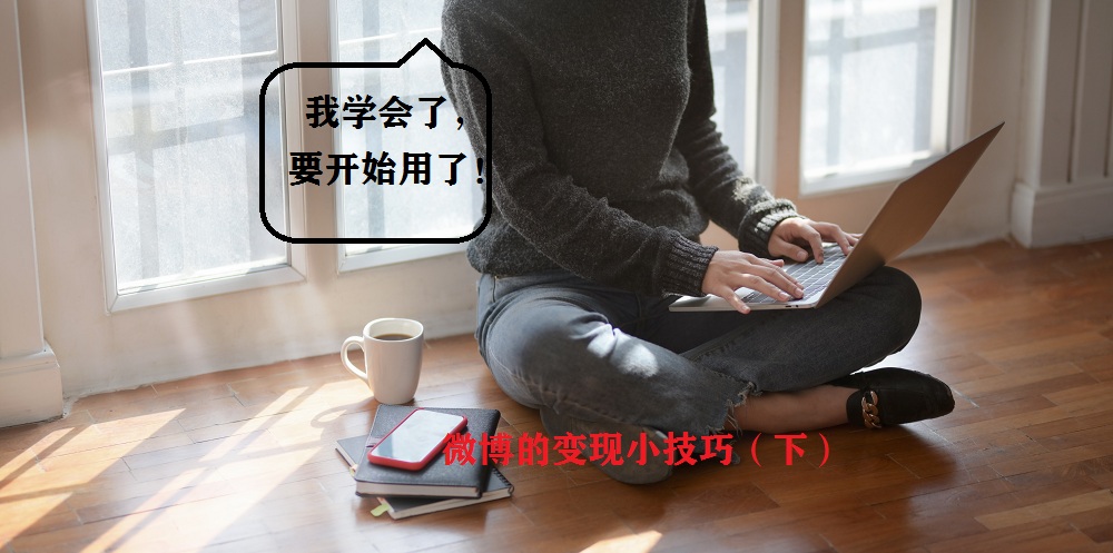 b326a57bcb3d240370b2ffaee6c42714.jpg