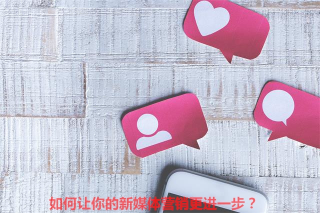 be15534bee374a3f16181af527240779.jpg