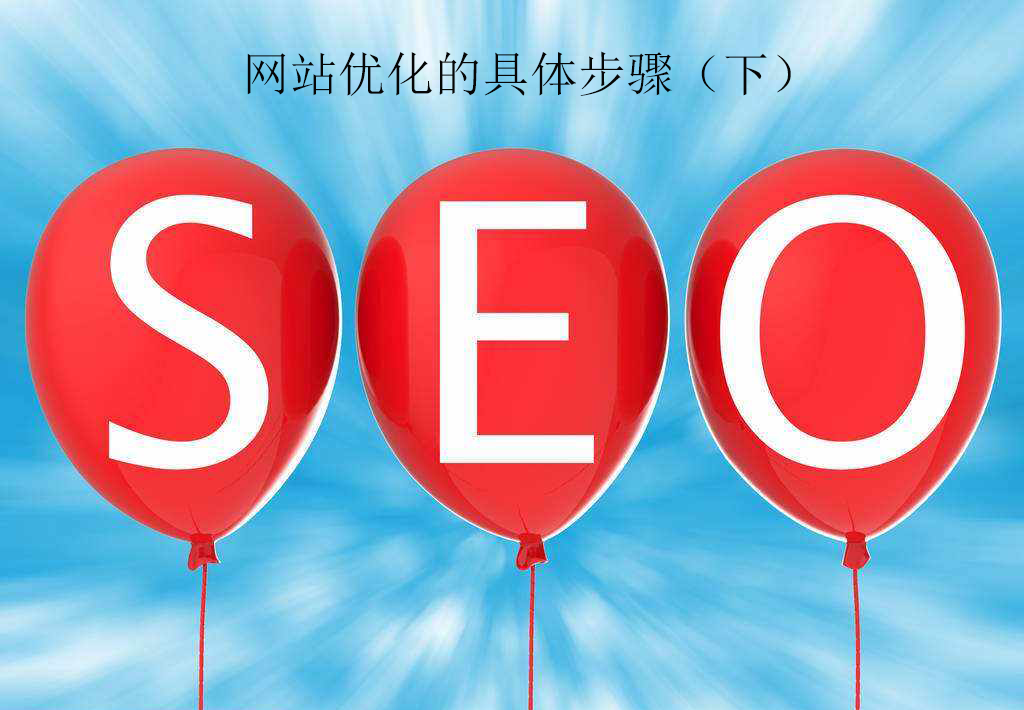 71f84fb2e2c662672a20b62cdafd5168.png