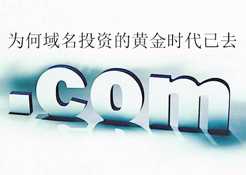 88d6727fcfc116b7de875117bd07d7a4.png