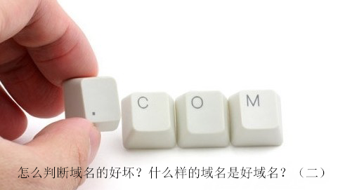 8f537ae001acec54bfdaca8501e1a6a5.png