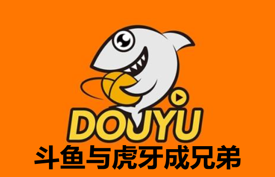 94e5c410ba5ed3bd865ff9efd39e4783.png