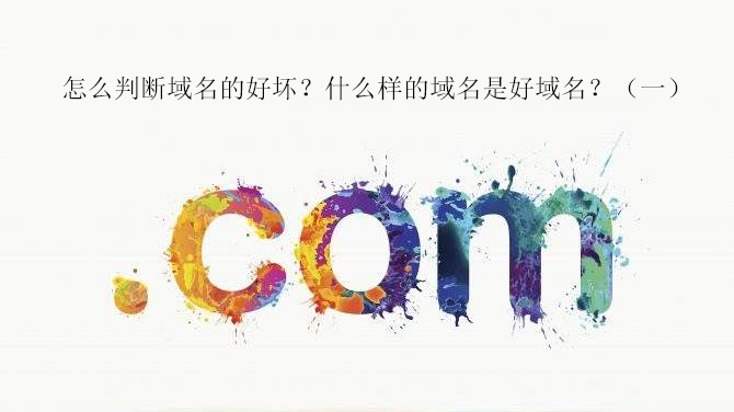 ce0126dd7fa1d963fa0690d38ecd995d.png