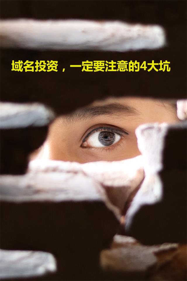 0835f6cad3b6d2307adb25e49a756cdb.jpg