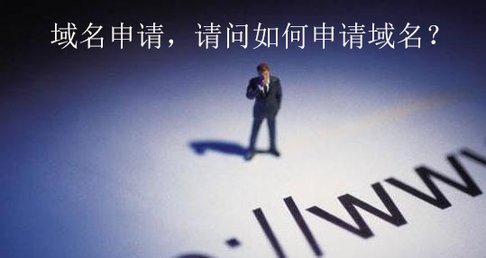 31c7f8e040e2e0bb5b57ade888bb48fe.png