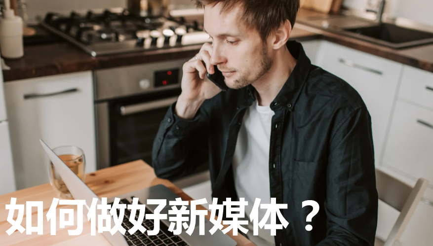 41ee7d0247e5daa31a099146e9aaee65.png