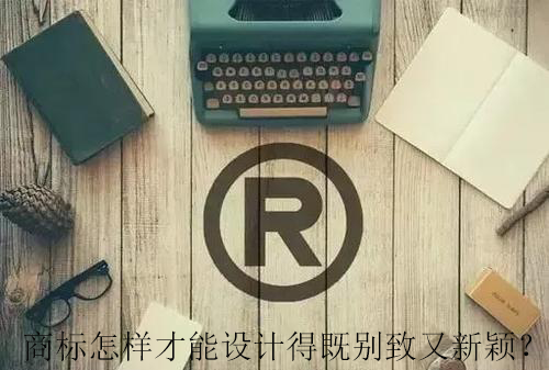 44cf88871b8646e0476bcfc11f546df4.png