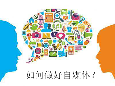 58cd17a5841a3a3282de612596f66e3f.png