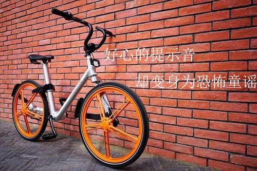 98fc4a31ac8fd810d5057c18cfaa351f.png