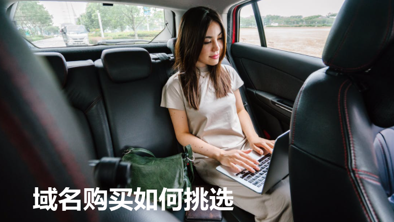 a3e3629a4a6ea3039dba4c92135c3306.png