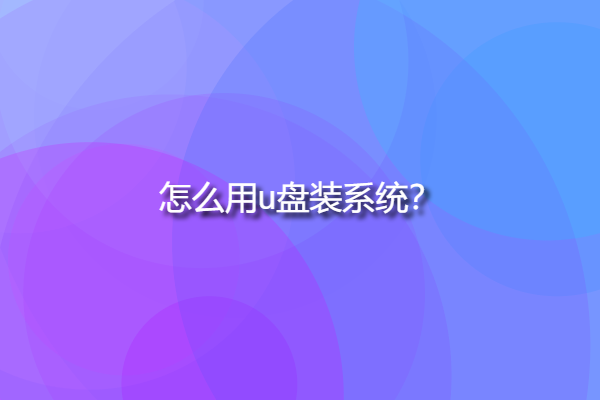 2677554828bd4d40e4aa2f1701fb59d8.png 2677554828bd4d40e4aa2f1701fb59d8.png