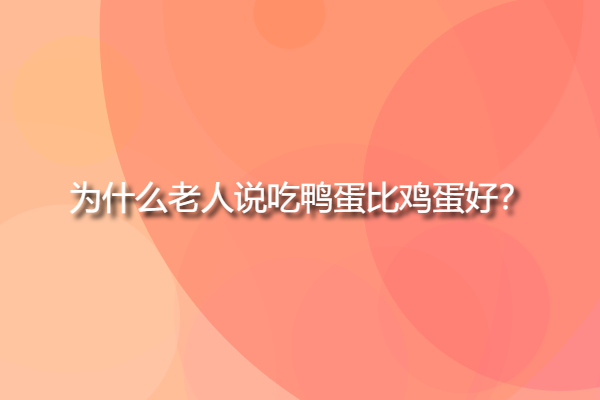 0fc3225419b76f229a8e4850d6065010.png 0fc3225419b76f229a8e4850d6065010.png