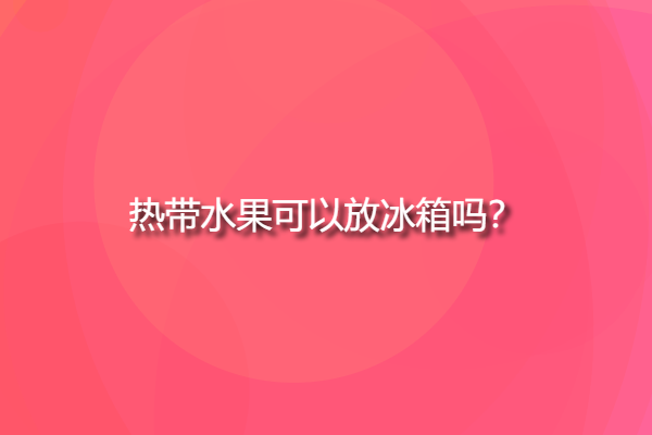 26b79b18221334fc2f0ed0839dad549a.png 26b79b18221334fc2f0ed0839dad549a.png