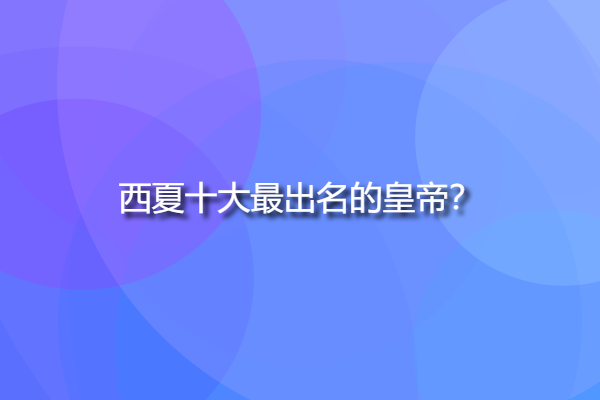 c8cd2c3ad84a72a05021c845a4a3b19b.png c8cd2c3ad84a72a05021c845a4a3b19b.png