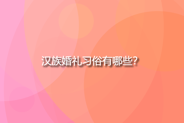 304d5b47893da91c58fb4ea7832e1e51.png 304d5b47893da91c58fb4ea7832e1e51.png