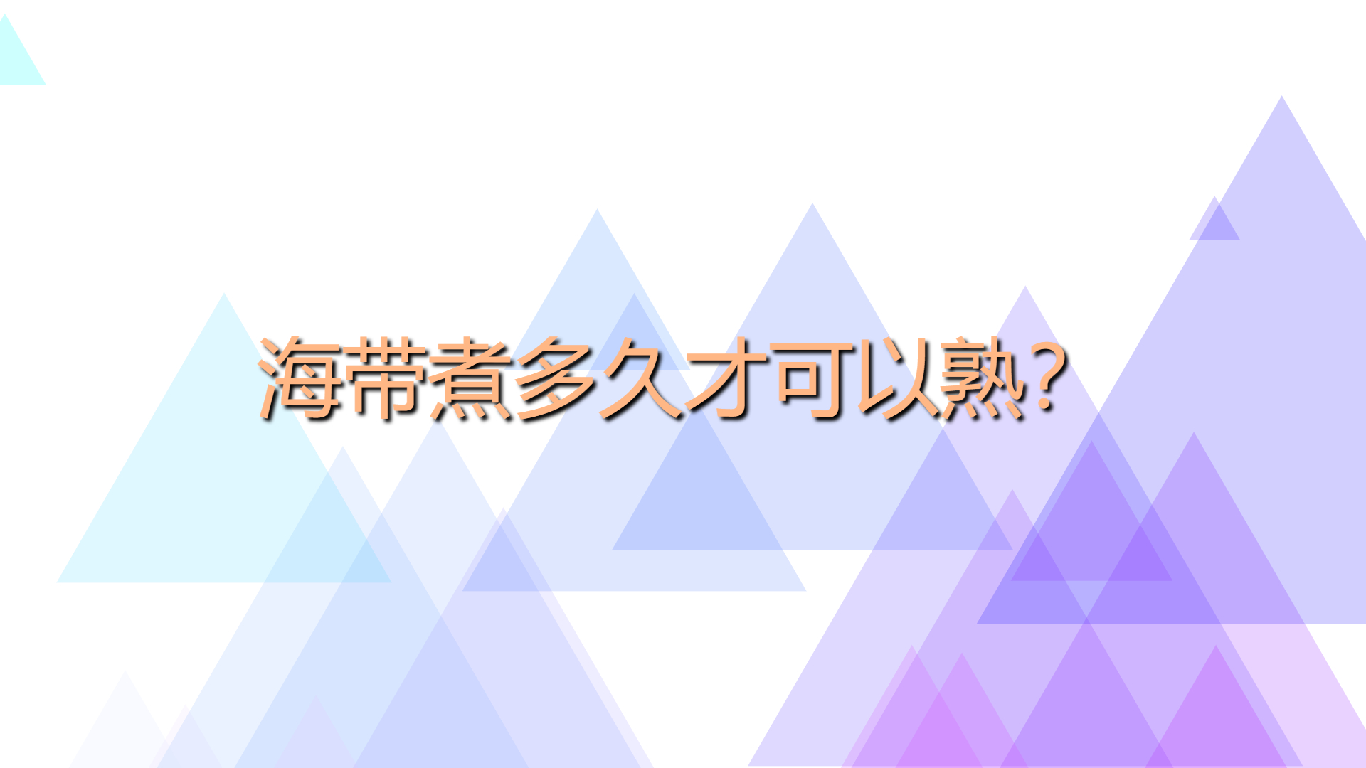 78134a923e05f3192071ad384b4b09d4.jpg