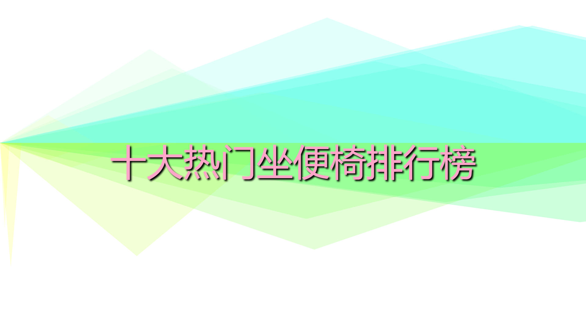 871b63b348baa3eaf6793888e7f721ba.jpg 871b63b348baa3eaf6793888e7f721ba.jpg