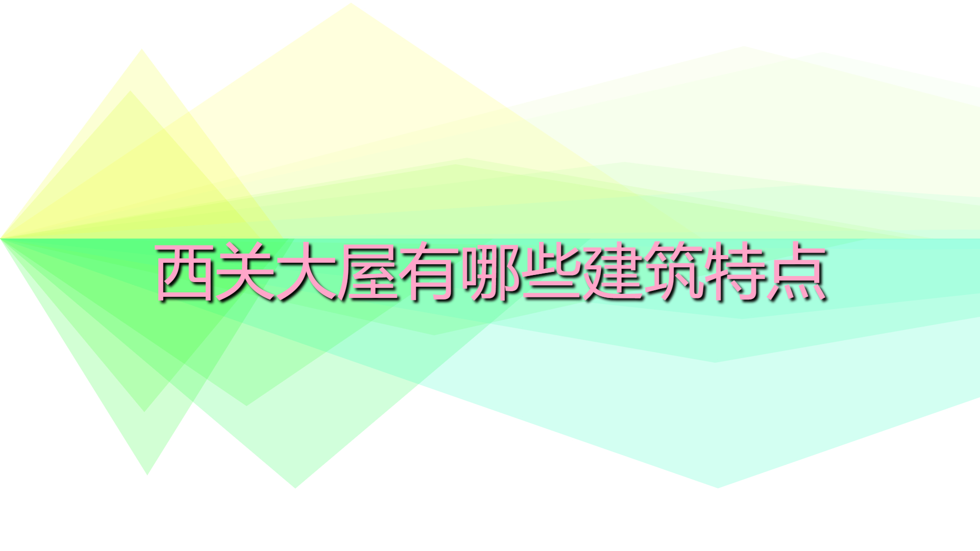 9791d16b4a2407b1915768ced5b48aa2.jpg 9791d16b4a2407b1915768ced5b48aa2.jpg