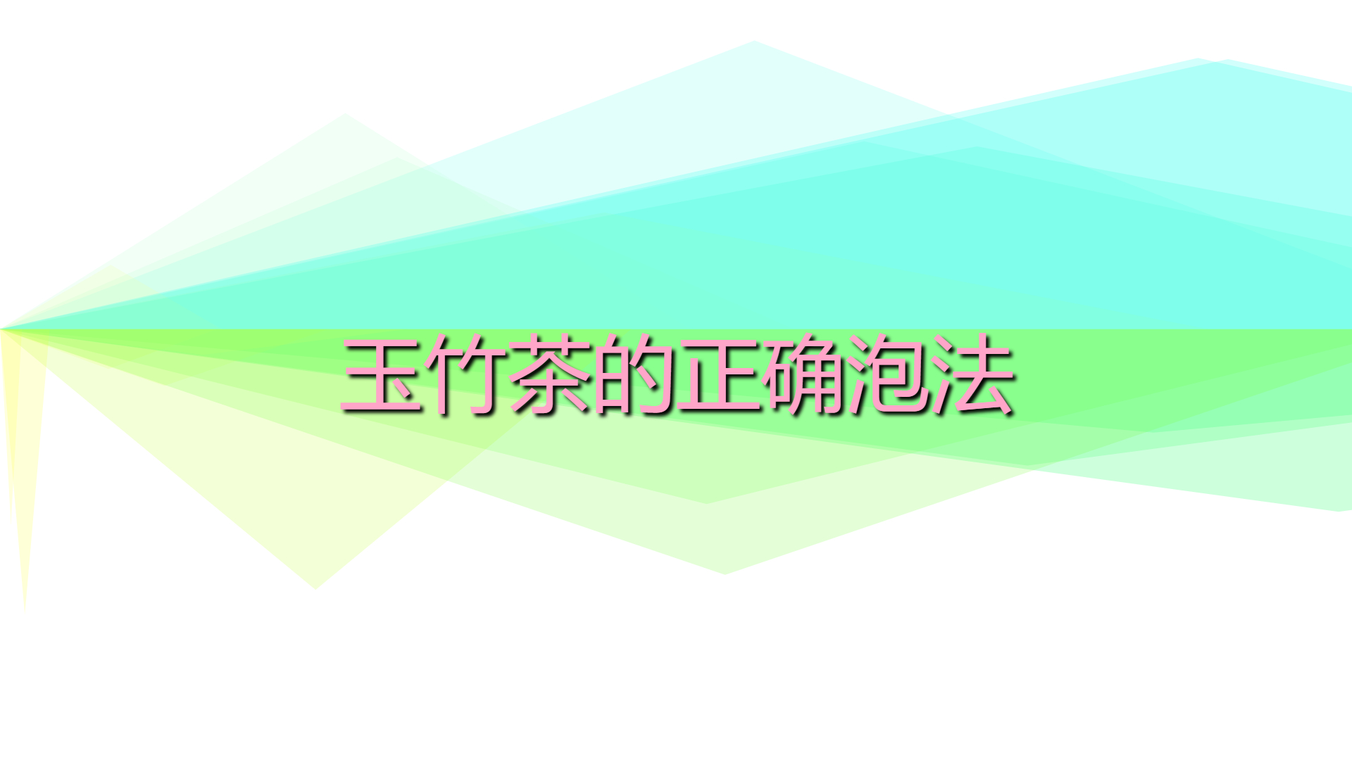 d89631c768eb4488bb3d44ebe5af630f.jpg d89631c768eb4488bb3d44ebe5af630f.jpg