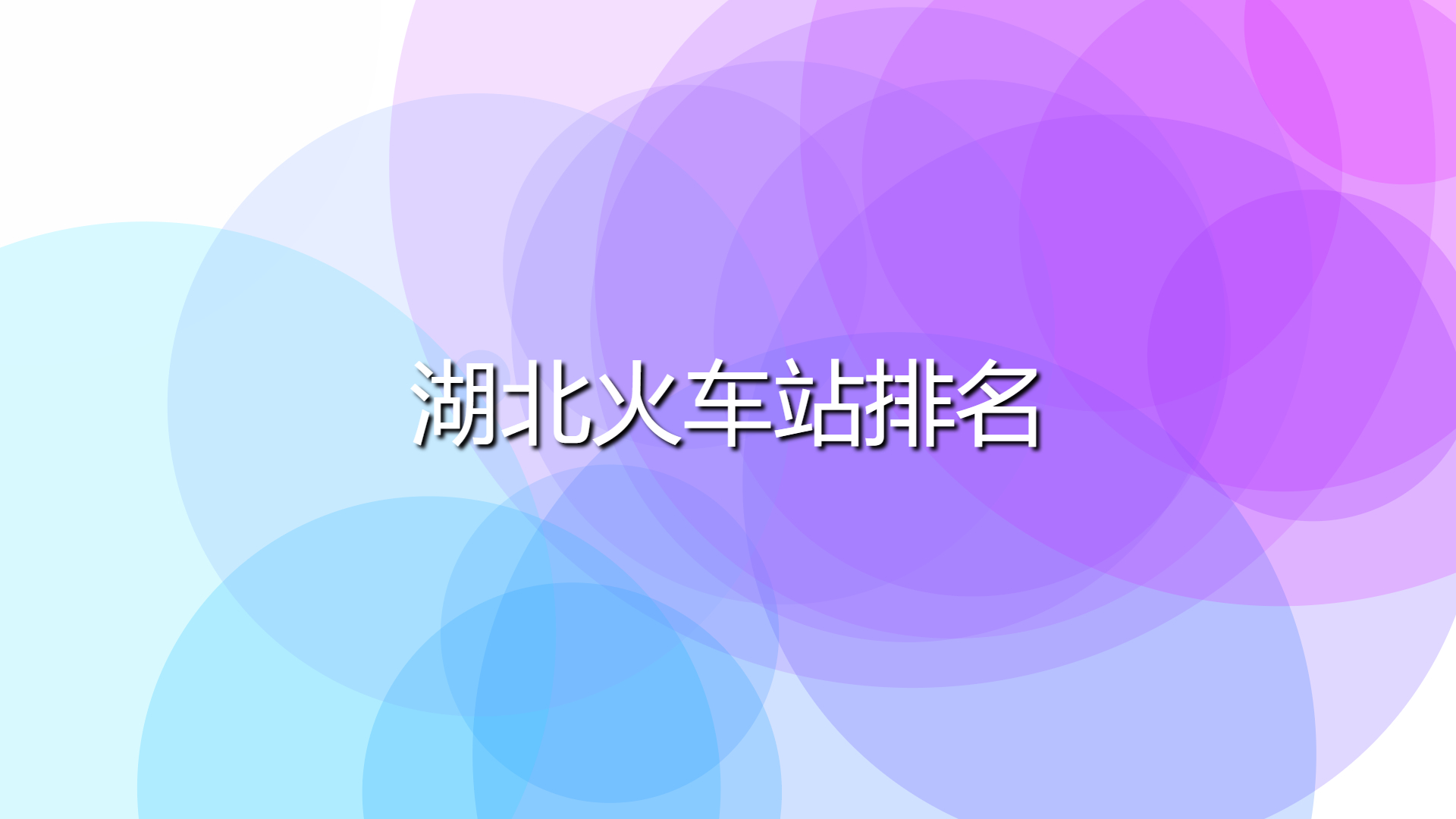 21beb6bed1241f94054cbe9d719299c8.jpg