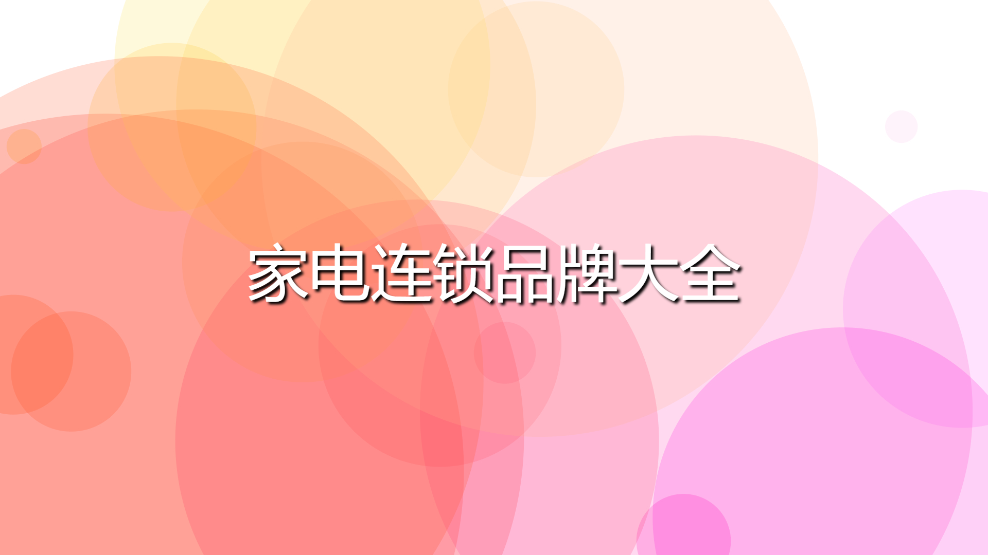 4a8f0351ffb1c0dea047a16cf0a737ae.jpg 4a8f0351ffb1c0dea047a16cf0a737ae.jpg