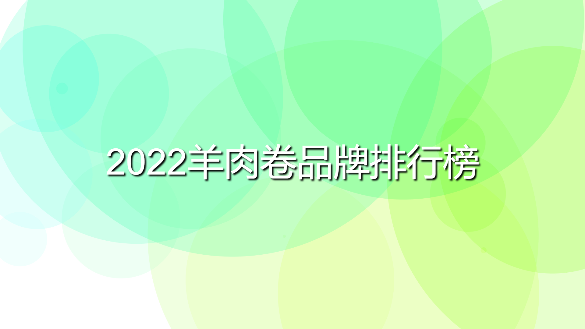 7f02013d483127b4c5964b37ed365423.jpg 7f02013d483127b4c5964b37ed365423.jpg