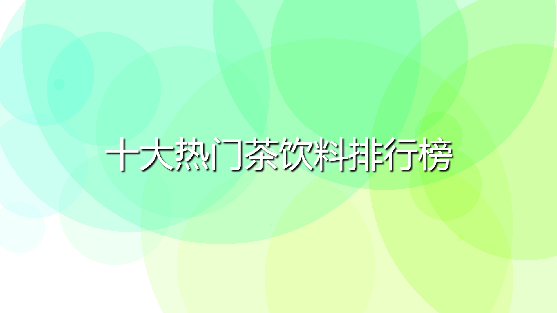 f53e34e3cfe5bd026598520a8930fa12.jpg f53e34e3cfe5bd026598520a8930fa12.jpg