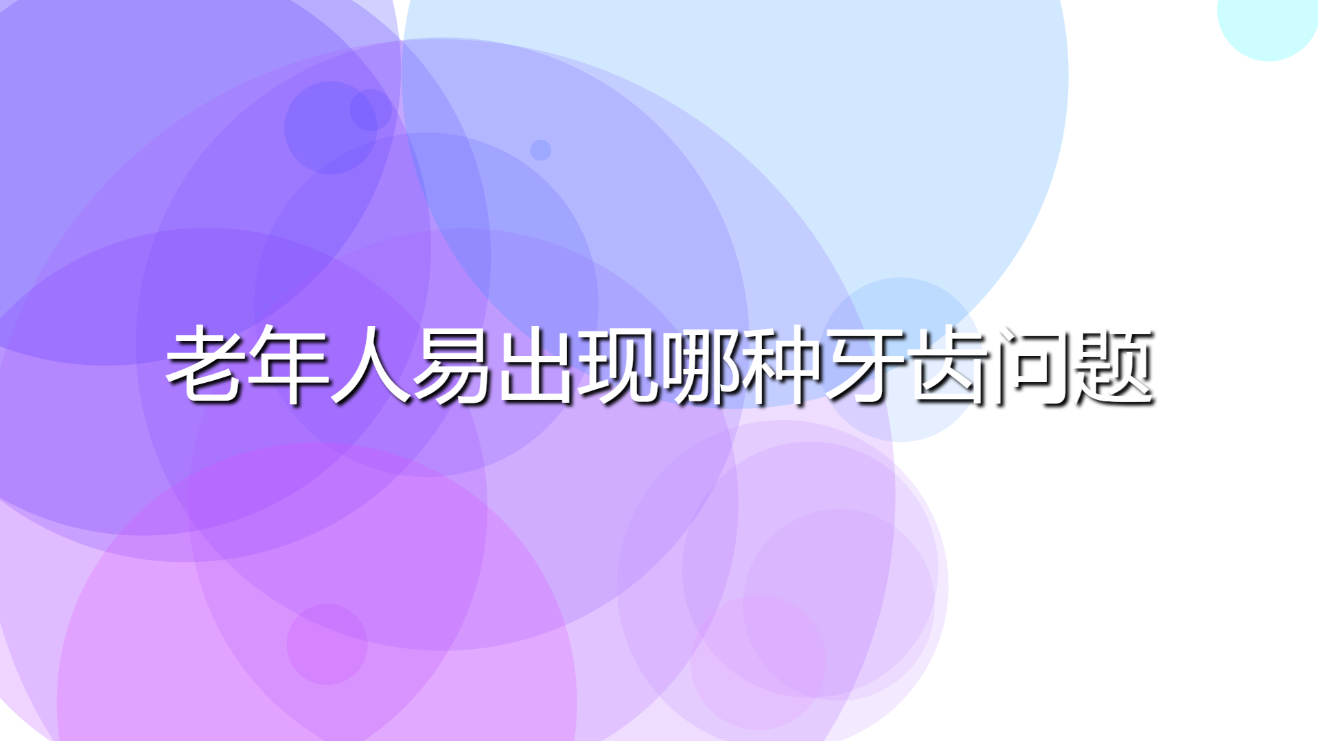 58399c75fd9d7aae366a66a4fef49e53.jpg 58399c75fd9d7aae366a66a4fef49e53.jpg